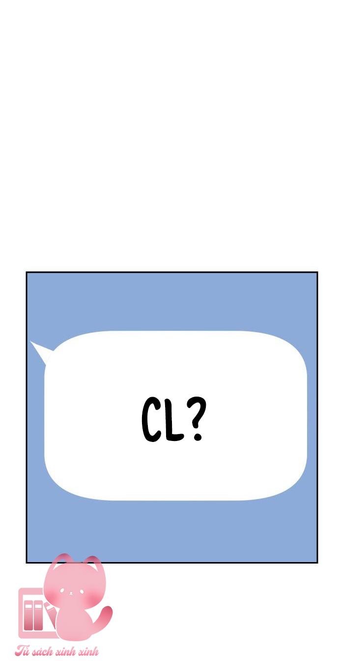 Lớ Ngớ Vớ Phải Tình Yêu Chap 30 - Trang 2