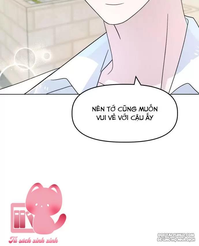 Quan Hệ Nhân Quả Chap 17 - Trang 2