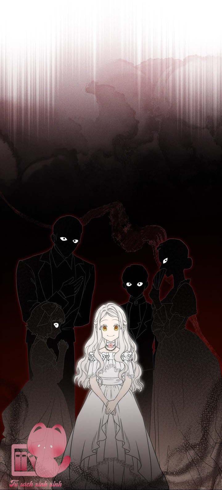 Hướng Về Ánh Dương Lần Nữa Chapter 111 - Next Chapter 112