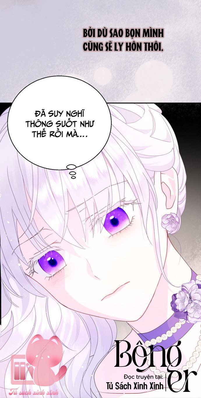 Bỏ Quách Chồng Con Đi, Tiền Bạc Mới Là Tất Cả Chap 76 - Trang 2