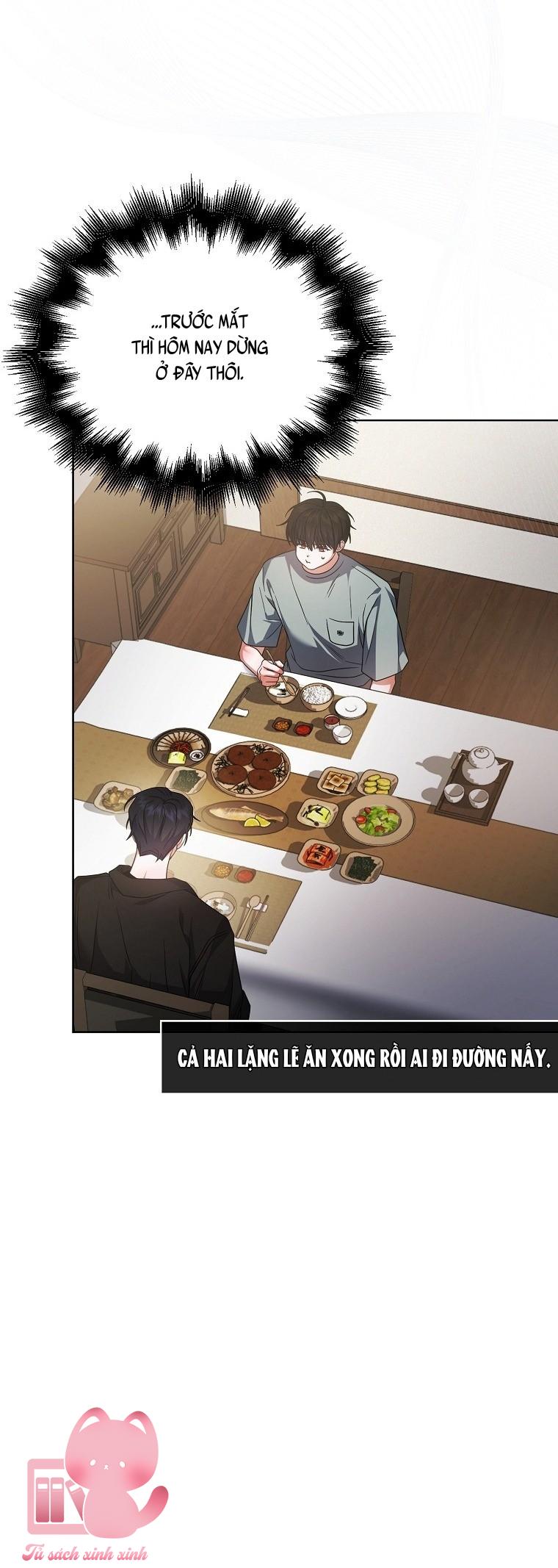 Debut Or Die Chap 90 - Trang 3