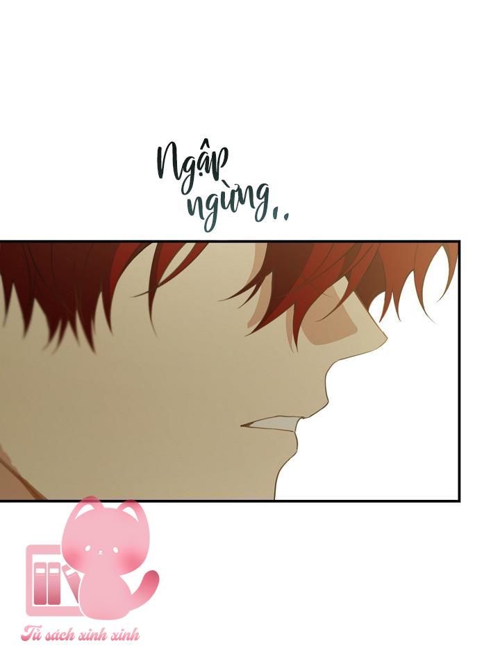 Hướng Về Ánh Dương Lần Nữa Chapter 74 - Trang 4