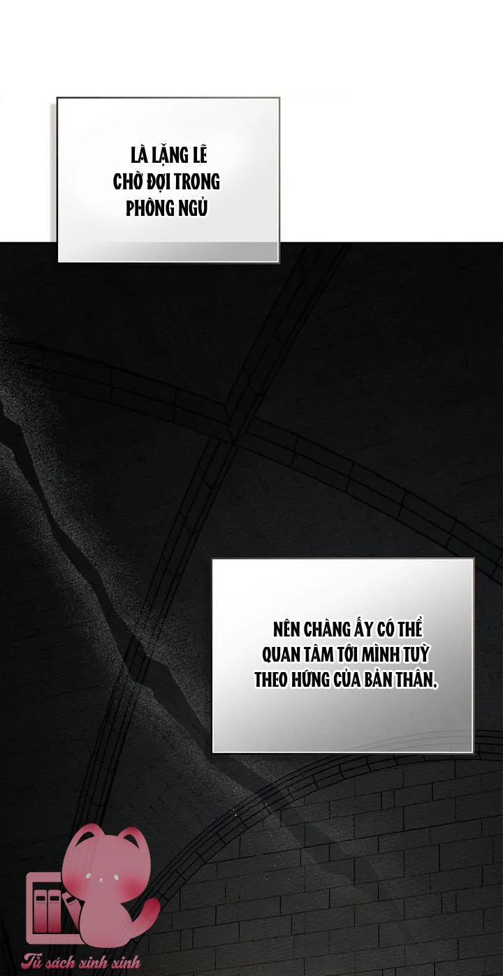 Dưới Tán Cây Sồi Chap 89 - Next Chapter 89.1