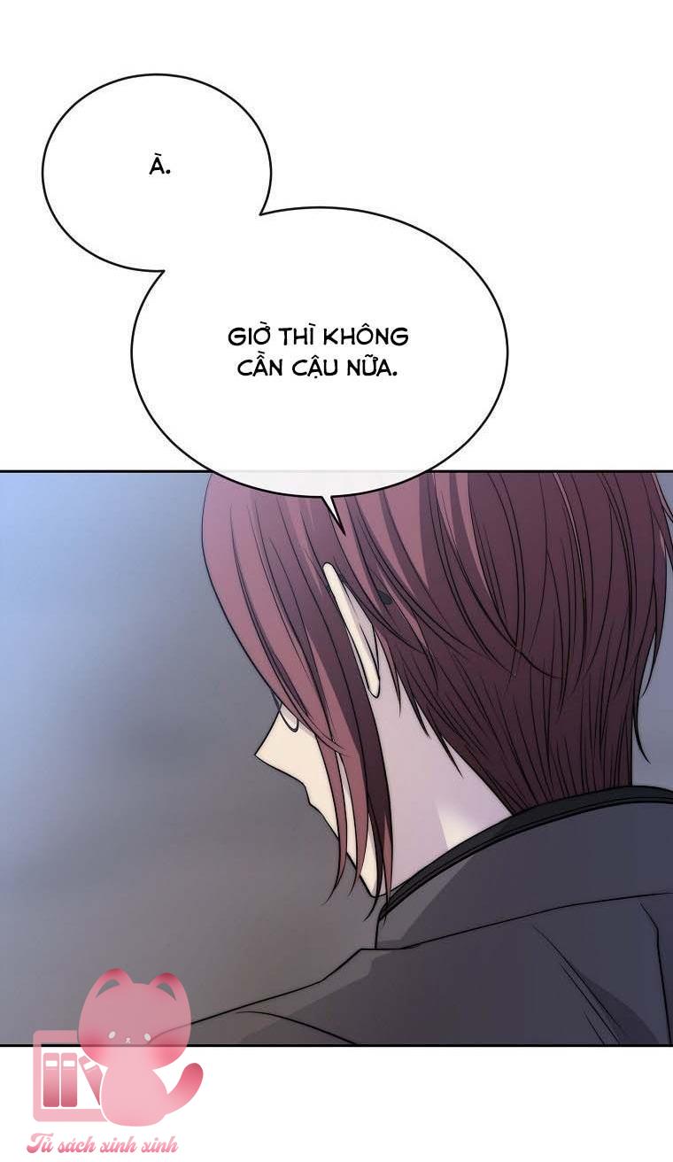 Black Haze Chapter 35 - Trang 4