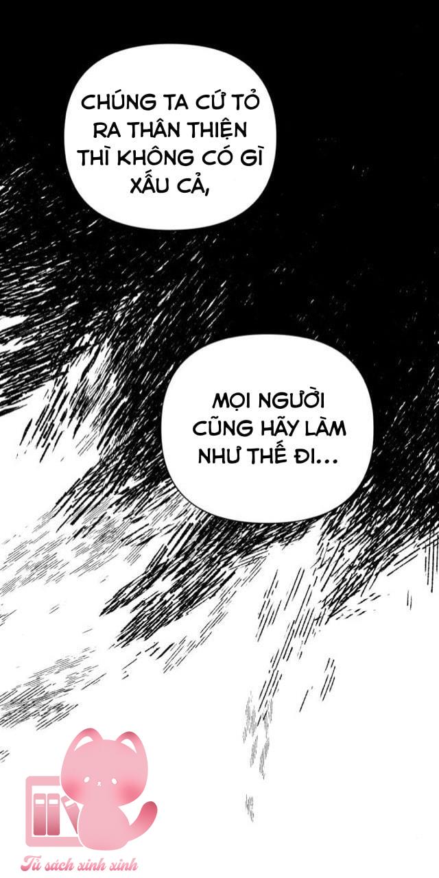 Hoàng Hậu Tái Hôn Chapter 105 - Trang 4