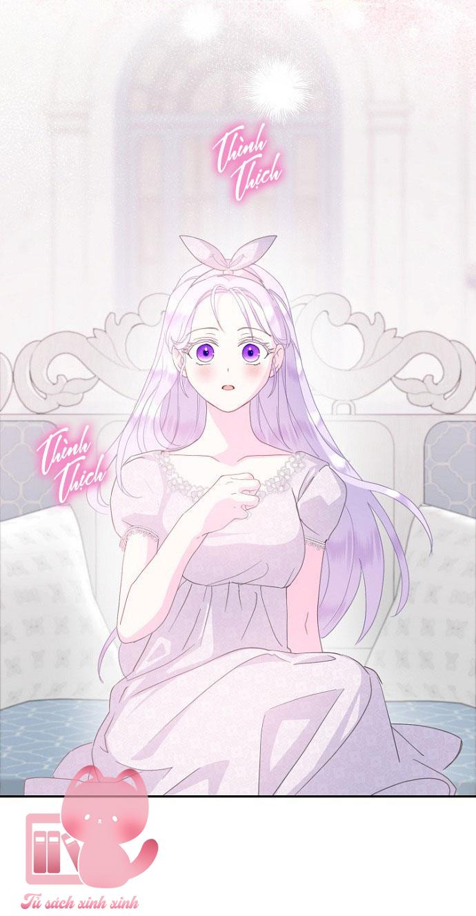 Bỏ Quách Chồng Con Đi, Tiền Bạc Mới Là Tất Cả Chap 106 - Trang 2