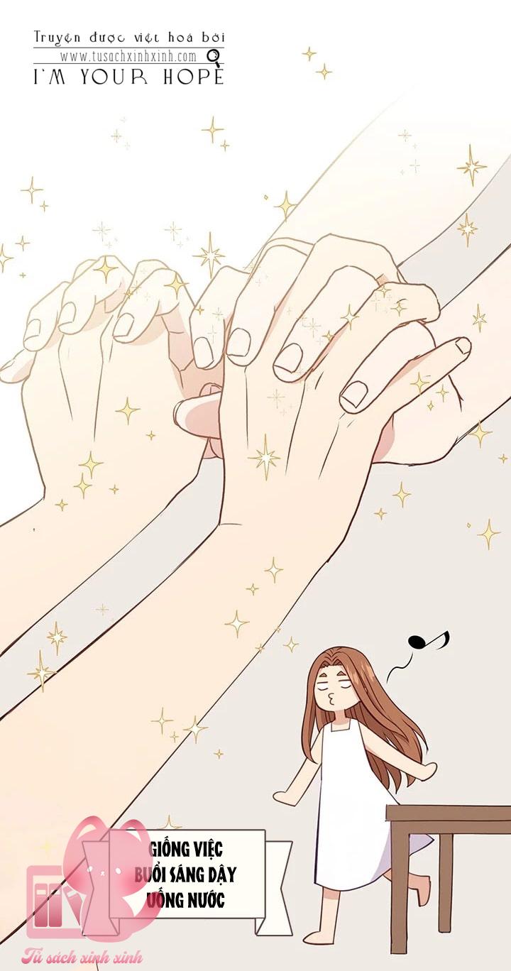Hãy Coi Chừng Ác Nữ Chapter 27 - Trang 4