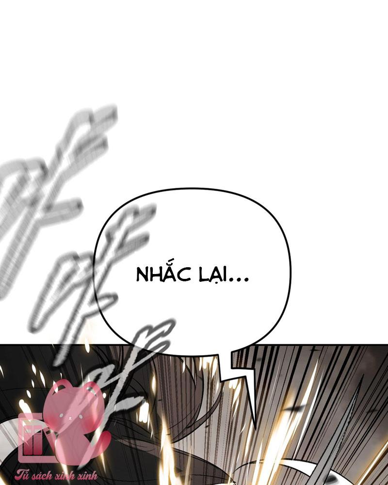 Ác Chi Hoàn Chapter 21 - Trang 4