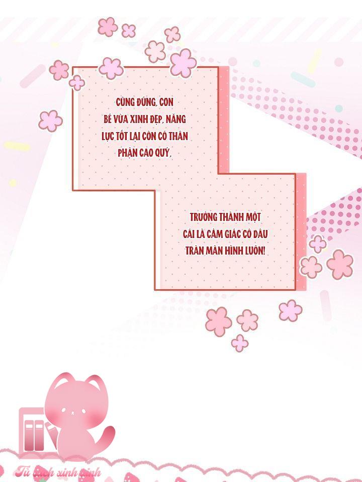 Hoàng Nữ Cosplay Nonfan Chapter 29 - Trang 4