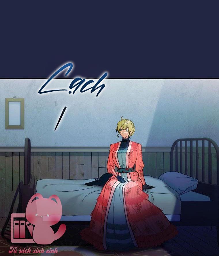 Đứa Nhỏ Không Phải Là Con Anh Chapter 14 - Trang 4
