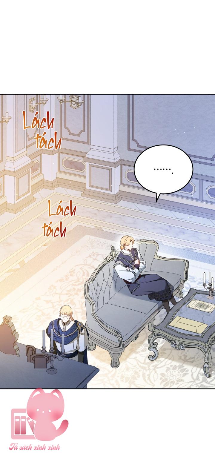 Kiếp Này Ta Sẽ Trở Thành Gia Chủ Chap 182 - Trang 2