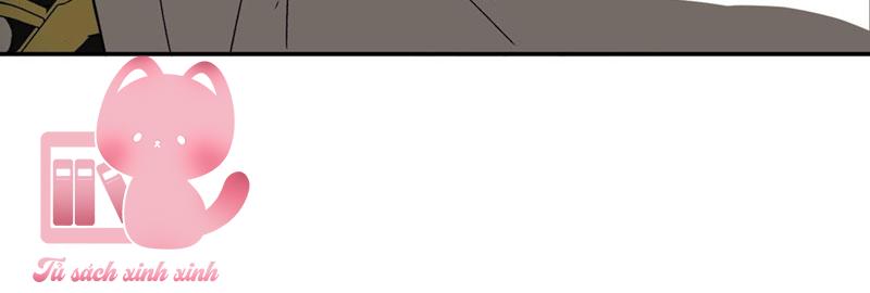 Ác Chi Hoàn Chapter 20 - Trang 4