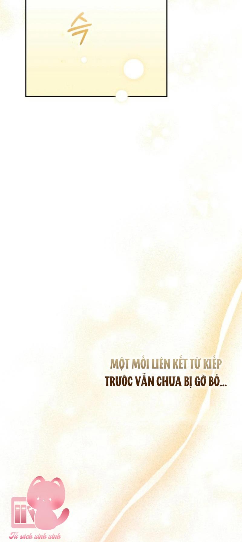 Tôi Được Nuôi Dưỡng Bởi Những Kẻ Phản Diện Chap 97 - Trang 3