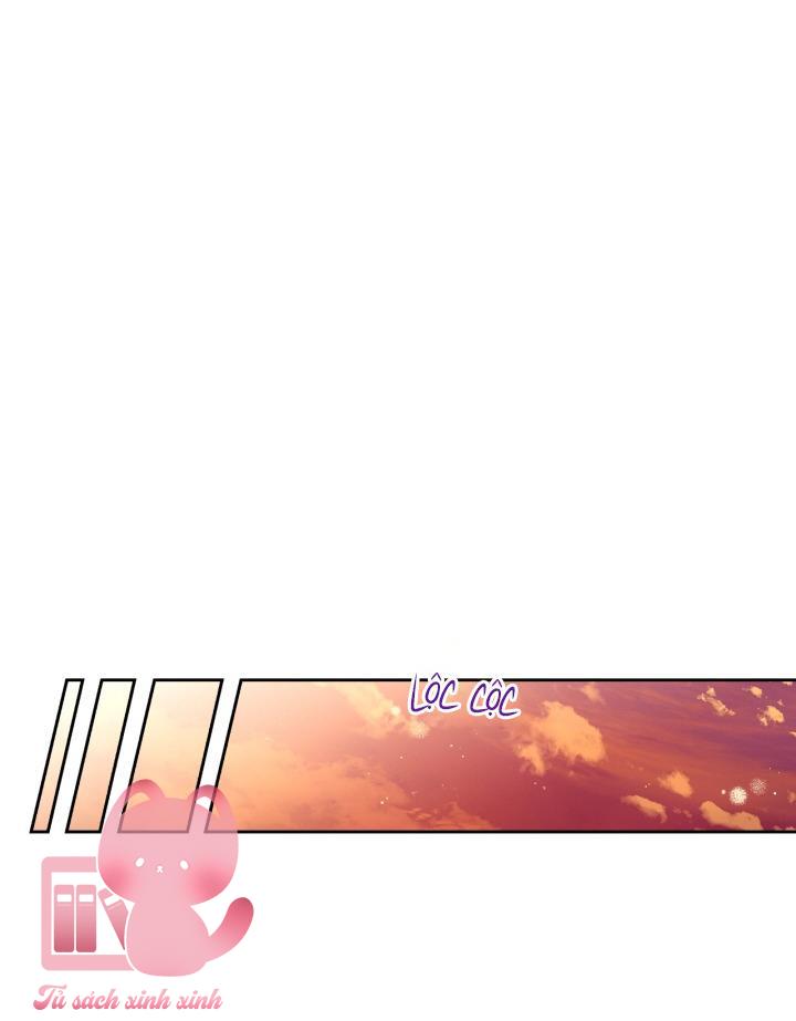 Hoàng Nữ Tóc Đen Chapter 21 - Trang 4
