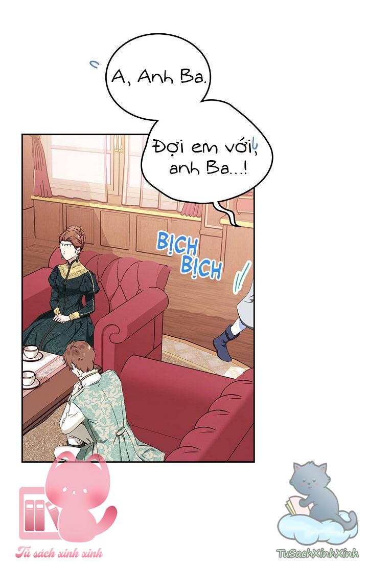 Kiếp Này Ta Sẽ Trở Thành Gia Chủ Chap 14 - Trang 2