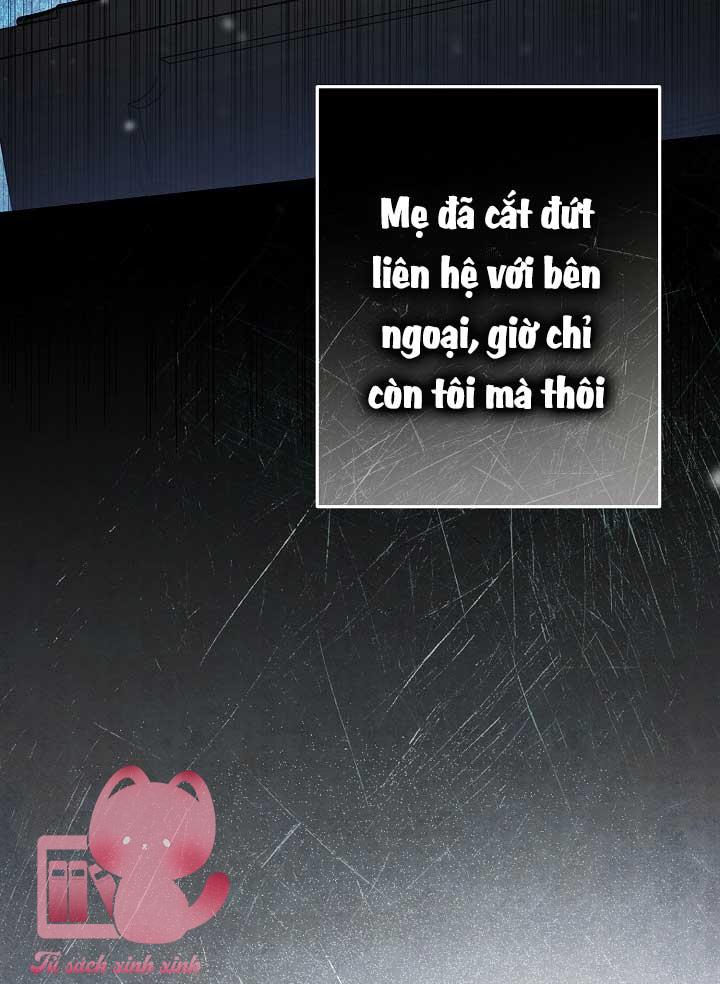 Chào Mừng Đến Với Dinh Thự Hoa Hồng Chap 1 - Next Chap 2