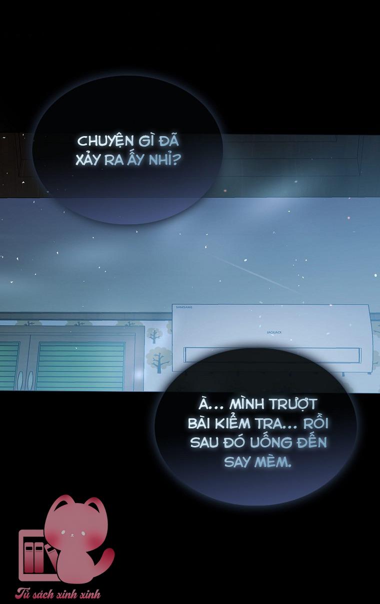 Debut Or Die Chapter 1 - Trang 4