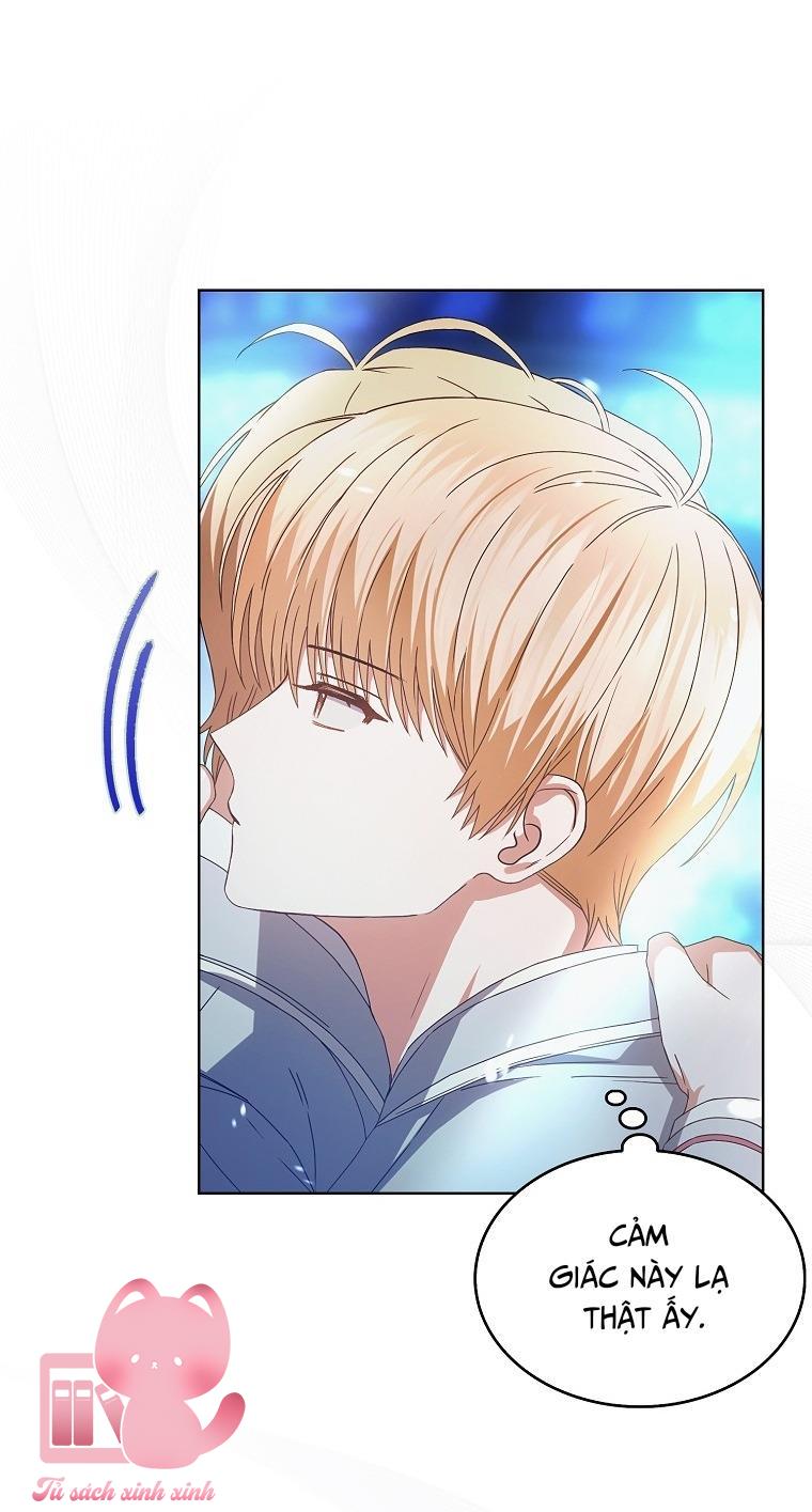 Debut Or Die Chap 64 - Trang 3