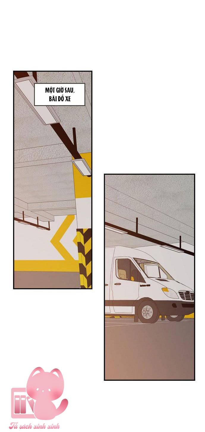 Onsaemiro Chapter 24 - Trang 4