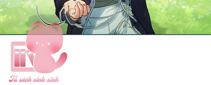 Tôi Đã Nuôi Dạy Em Gái Mình Một Cách Hoàn Hảo Chapter 8 - Trang 4