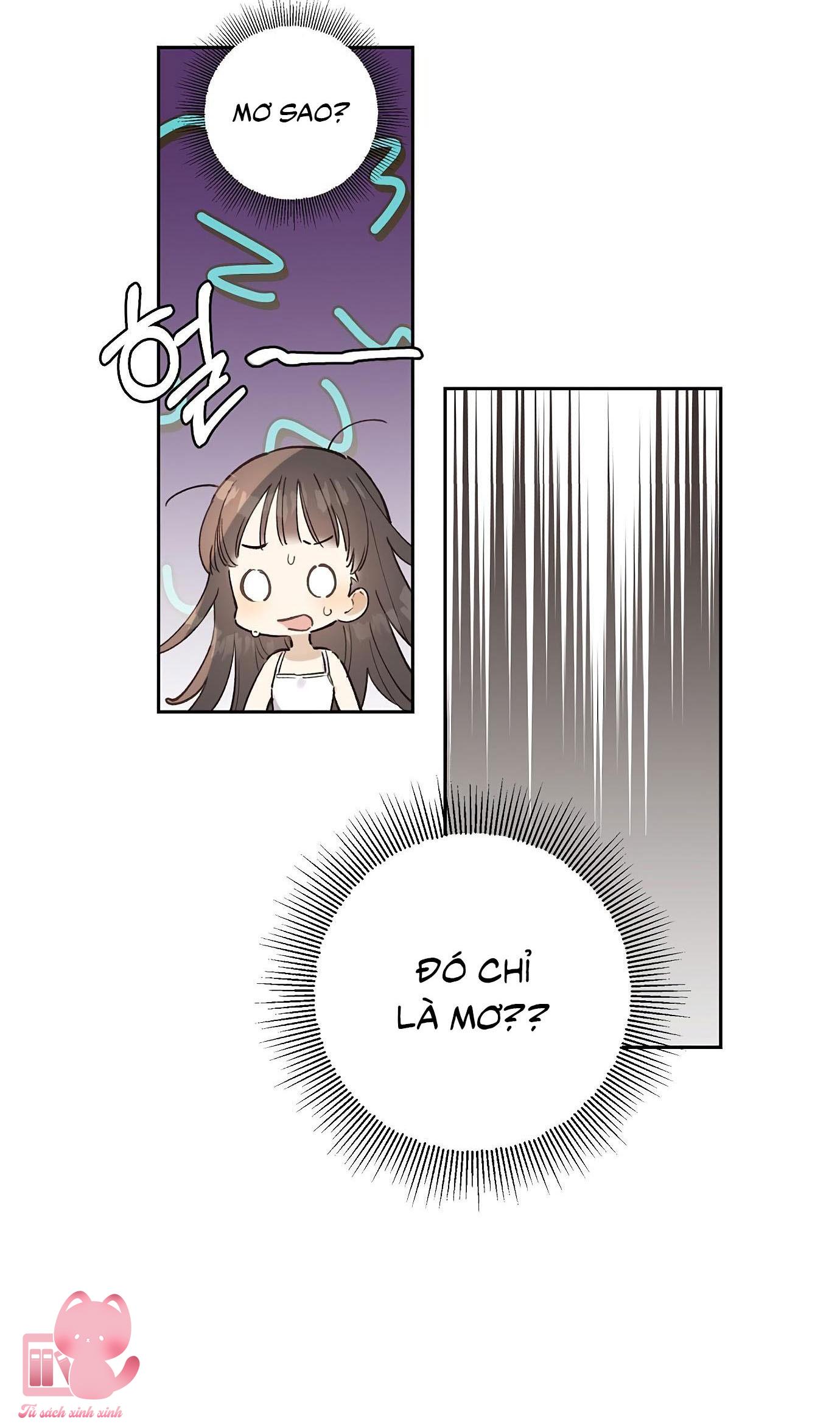 Onsaemiro Chapter 2 - Trang 4