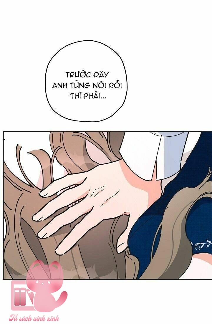 Người Hùng Của Ác Nữ Chapter 58 - Trang 4