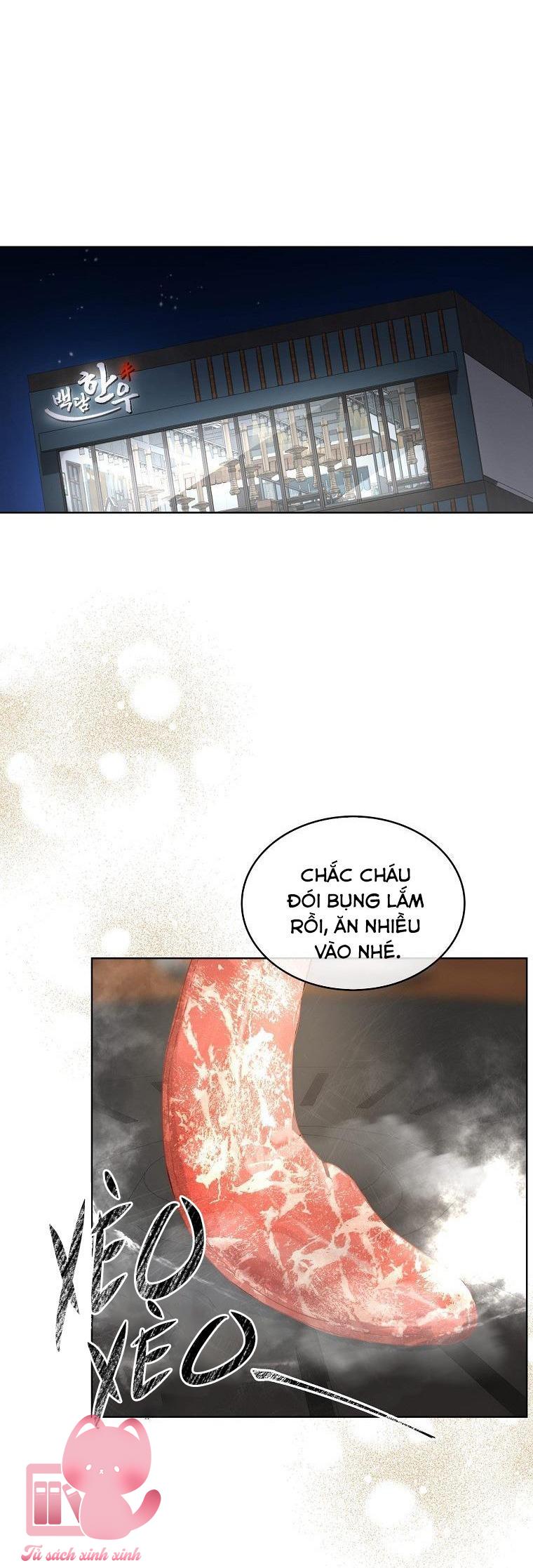 Debut Or Die Chap 47 - Trang 3