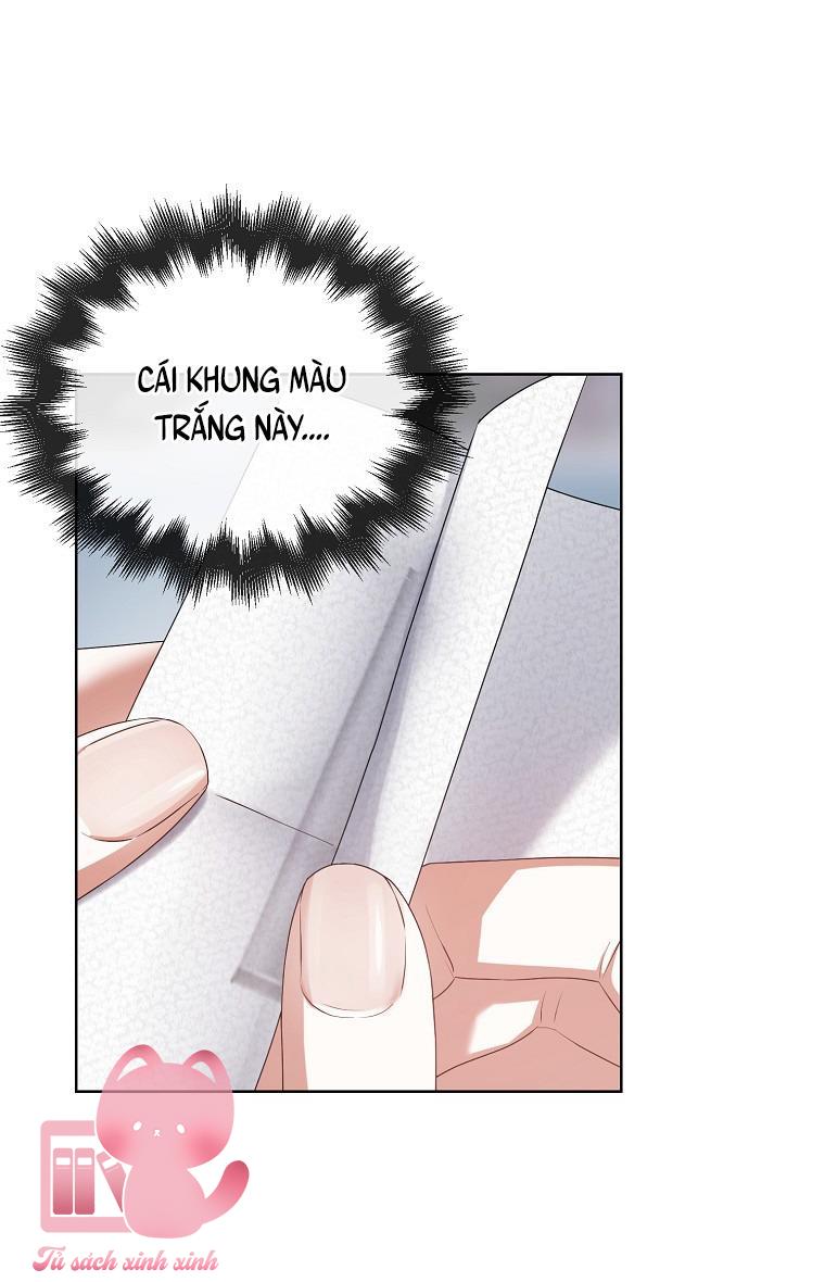 Debut Or Die Chap 38 - Trang 3