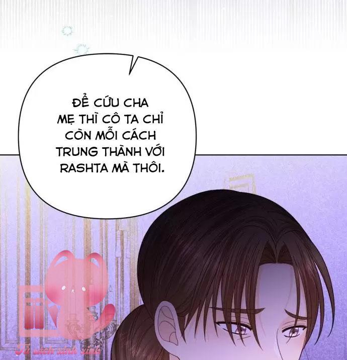 Hoàng Hậu Tái Hôn Chapter 140 - Trang 4