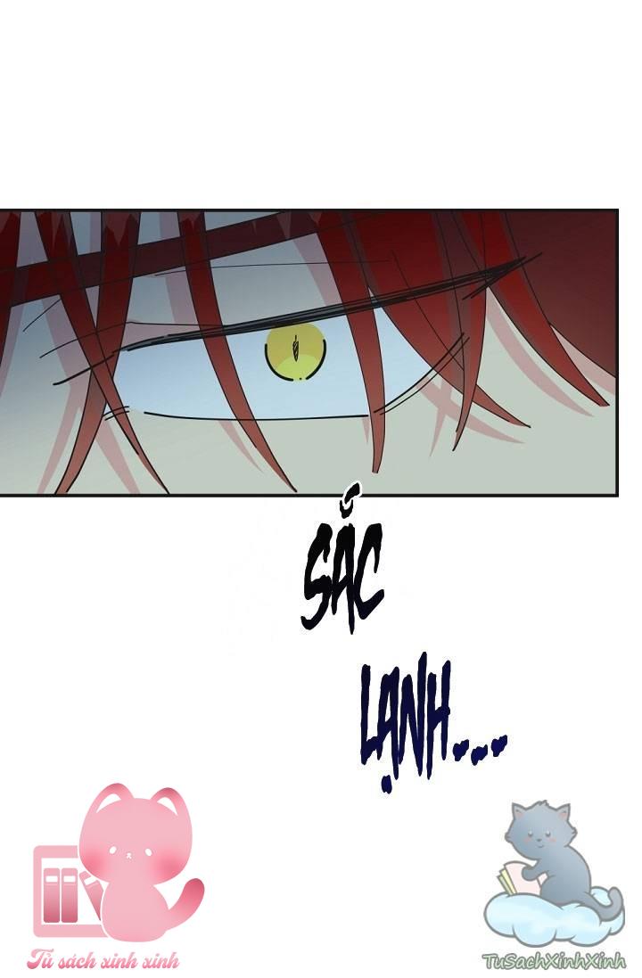 Người Hùng Của Ác Nữ Chapter 83 - Trang 4