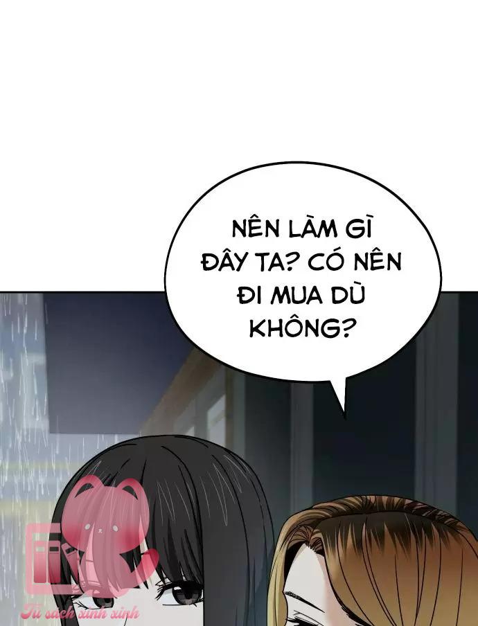 Lớ Ngớ Vớ Phải Tình Yêu Chap 73 - Trang 2