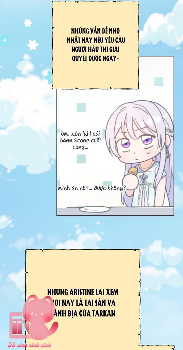 Bỏ Quách Chồng Con Đi, Tiền Bạc Mới Là Tất Cả Chap 22 - Trang 2