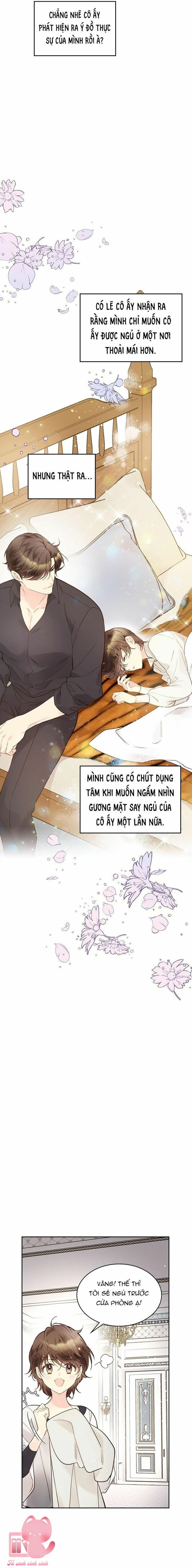 Beatrice Chap 48 - Trang 2