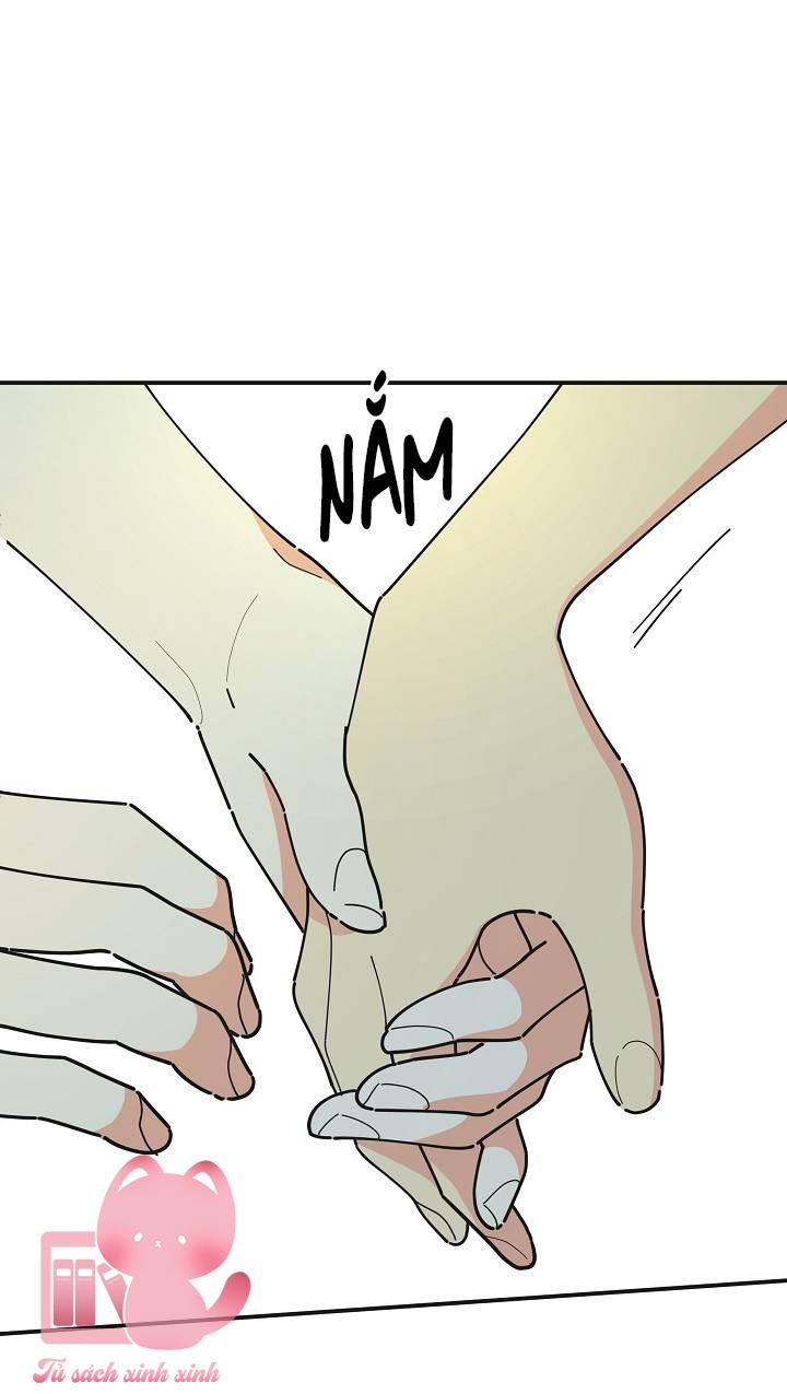 Người Hùng Của Ác Nữ Chapter 78 - Trang 4