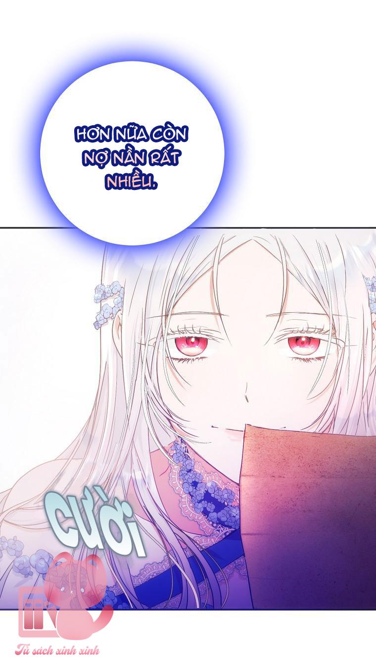 Tôi Trở Thành Vợ Của Nam Chính Chap 24 - Trang 3