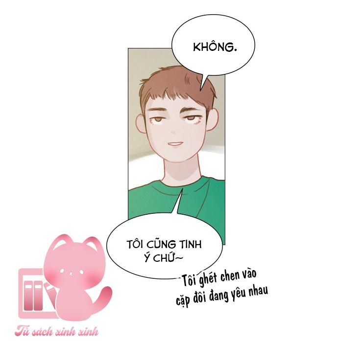 Thần Bí Chap 38 - Trang 2