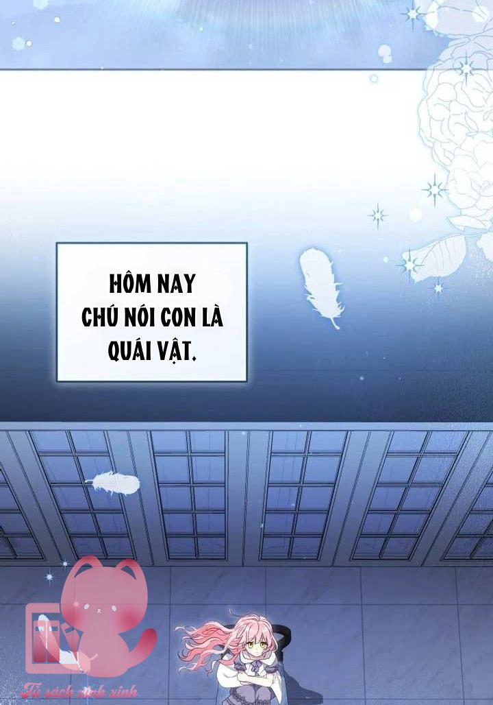 Tôi Được Nuôi Dưỡng Bởi Những Kẻ Phản Diện Chap 70 - Trang 3