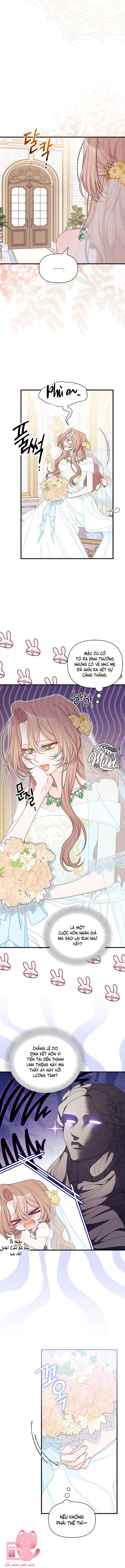 Nhặt Được Nam Chính Tặng Kèm Phu Quân Chap 67 - Next Chap 68