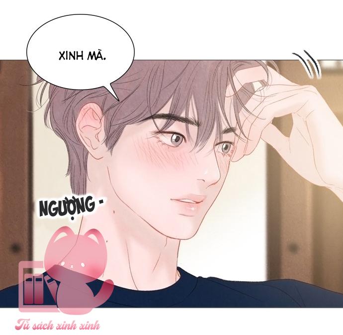 Thần Bí Chap 35 - Trang 2