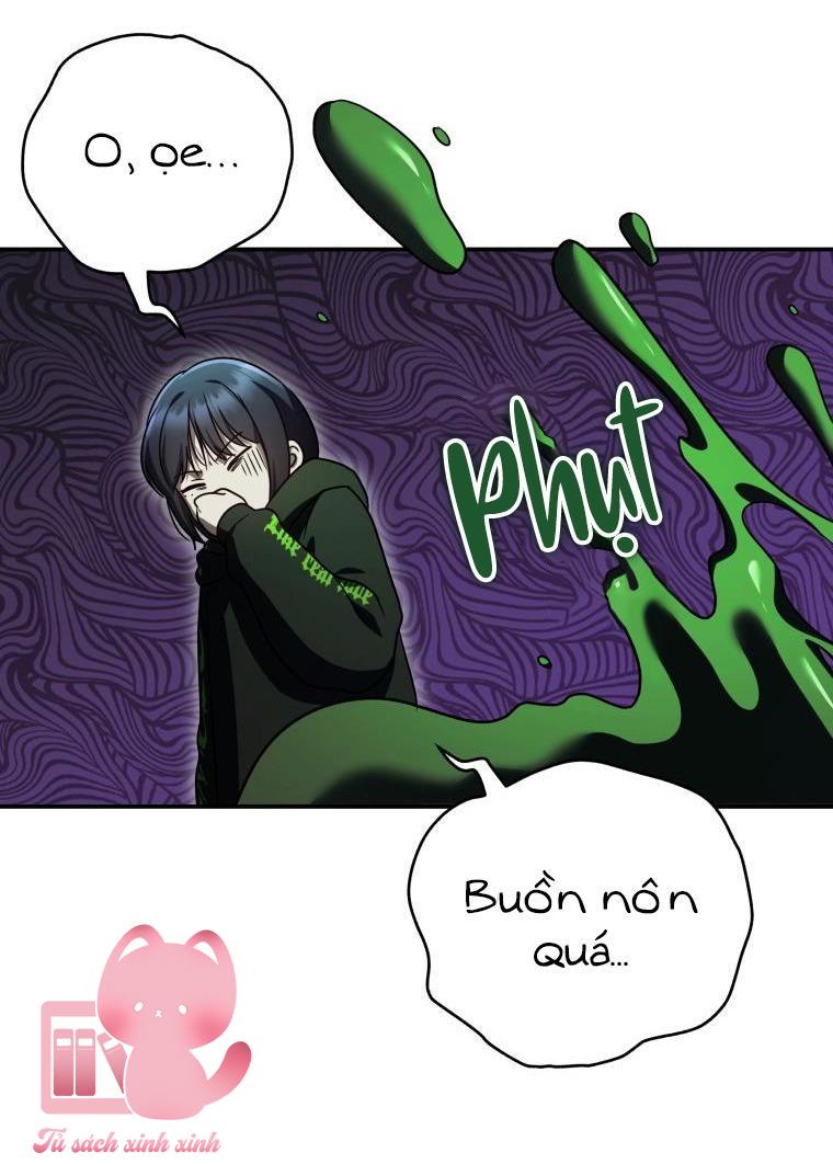 Hướng Dẫn Sinh Tồn Dành Cho Ranker Chapter 24 - Trang 4