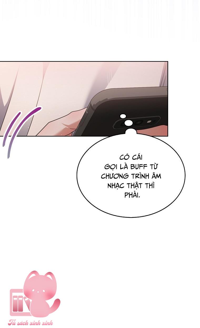 Debut Or Die Chapter 77 - Trang 4