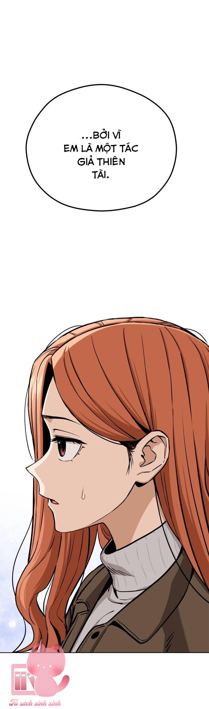 Lớ Ngớ Vớ Phải Tình Yêu Chapter 95 - Next Chapter 96