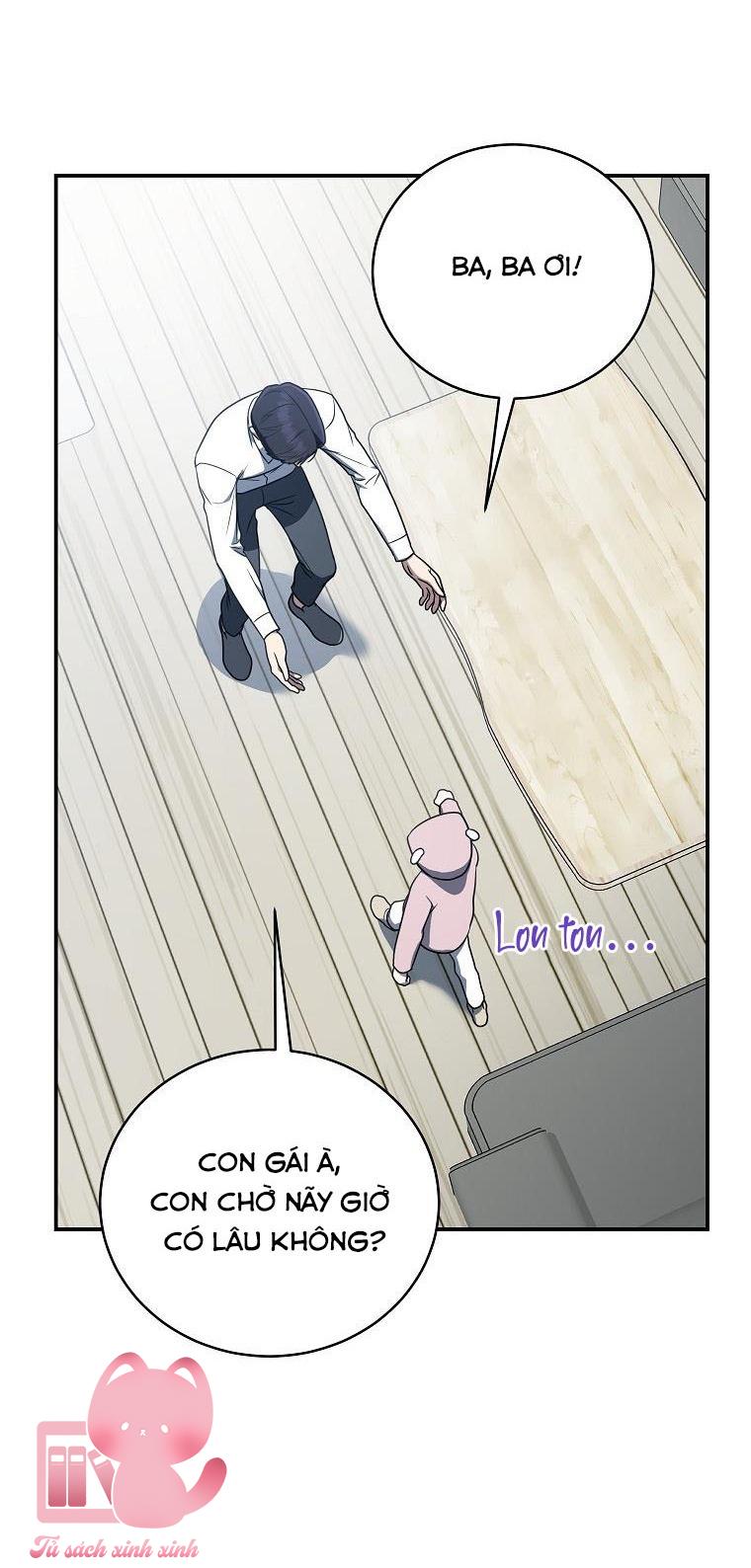 Hướng Dẫn Sinh Tồn Dành Cho Ranker Chapter 12 - Trang 4