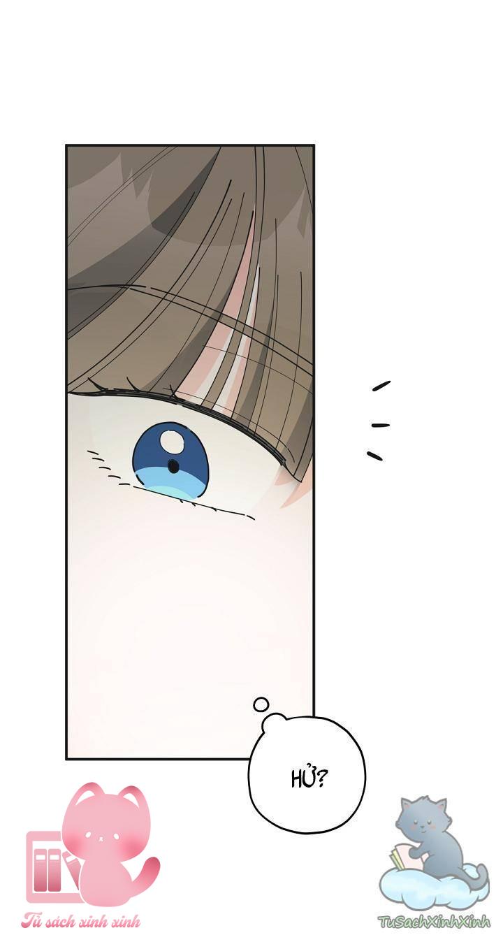 Người Hùng Của Ác Nữ Chapter 85 - Trang 4