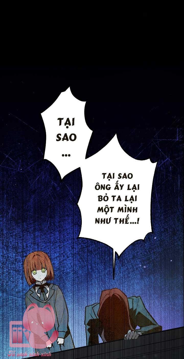 Chào Mừng Đến Với Dinh Thự Hoa Hồng Chap 1 - Next Chap 2