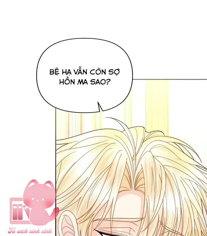 Hoàng Hậu Tái Hôn Chapter 146 - Trang 4