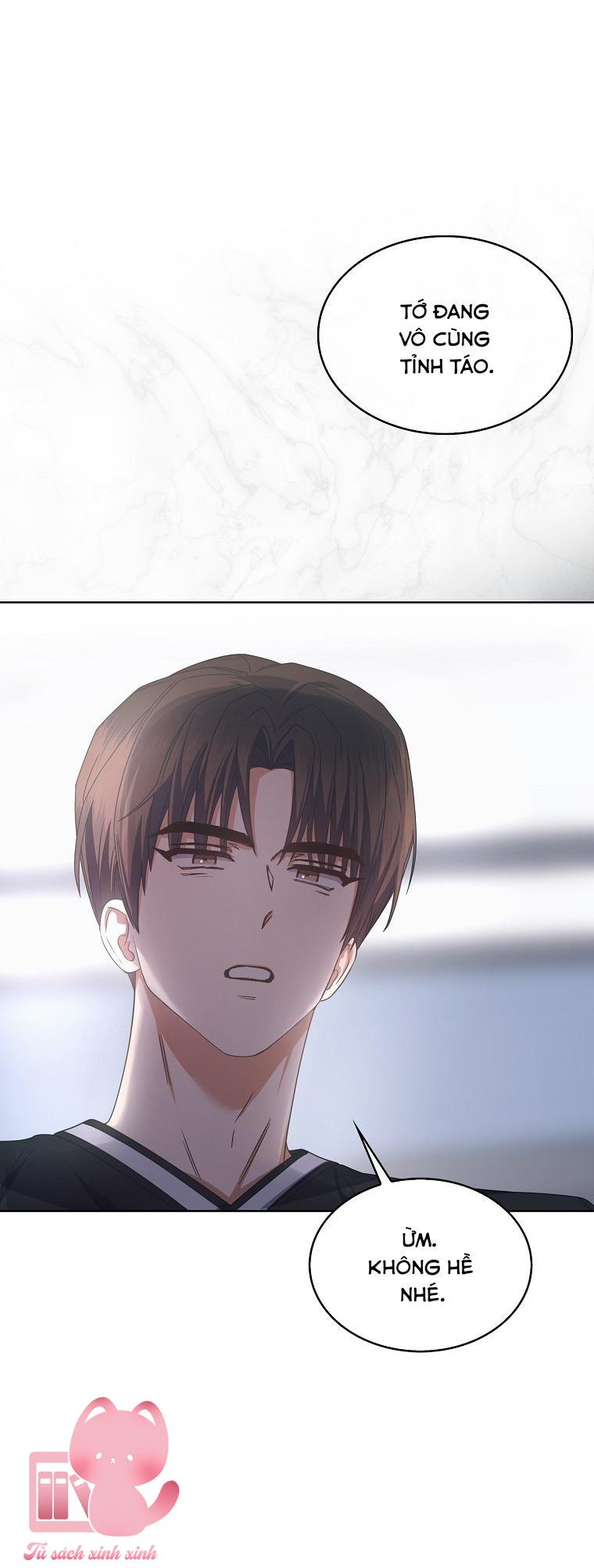 Debut Or Die Chap 60 - Trang 3