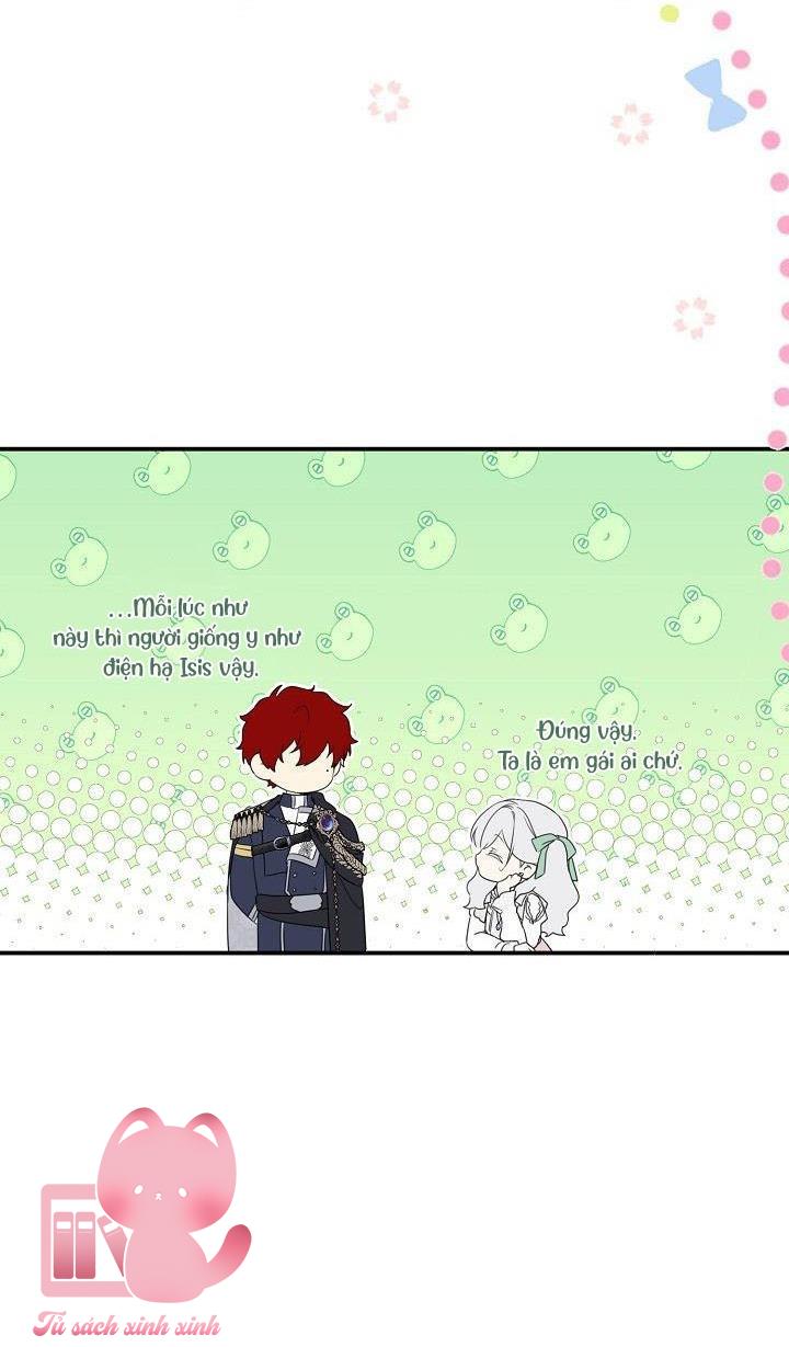 Hướng Về Ánh Dương Lần Nữa Chapter 87 - Trang 4