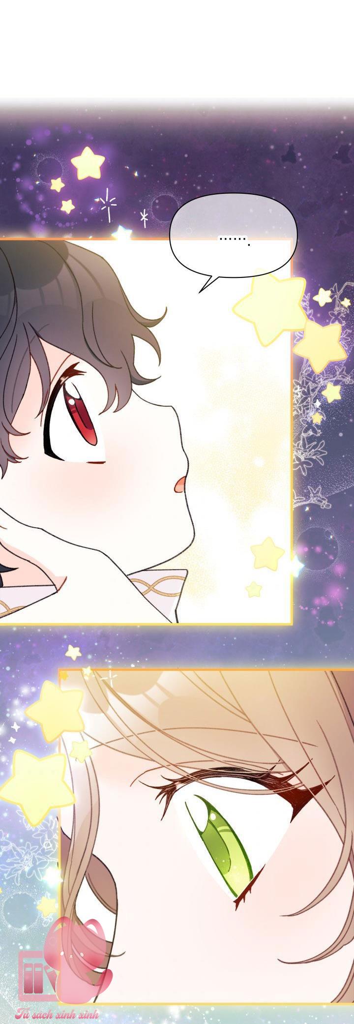 Nhặt Được Nam Chính Tặng Kèm Phu Quân Chap 7 - Next Chap 8