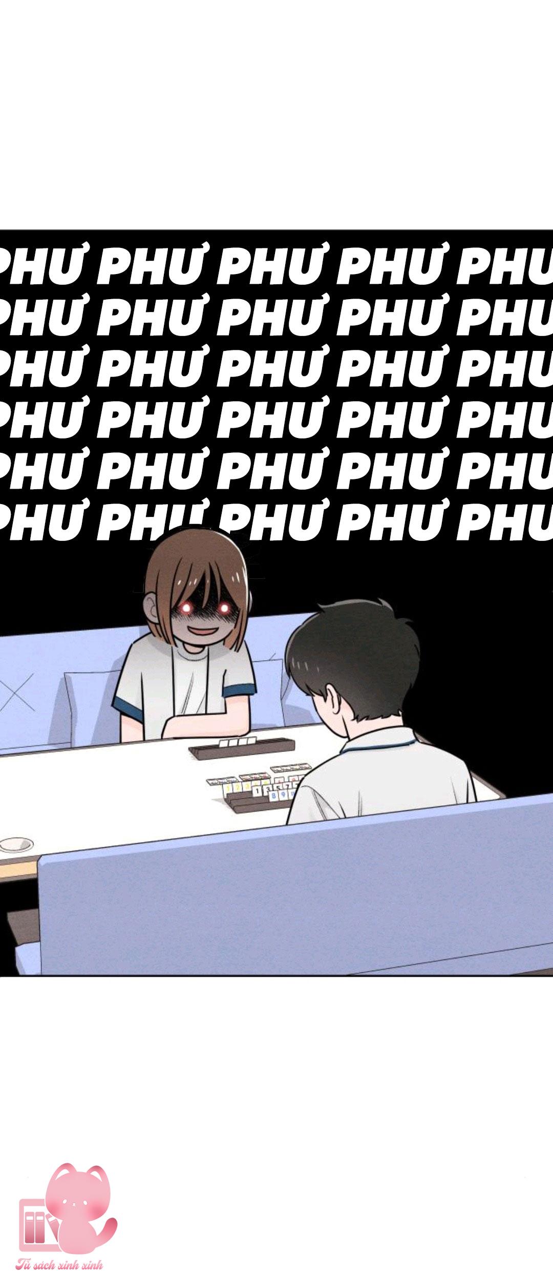 Bí Mật Thanh Xuân Chapter 42 - Trang 4